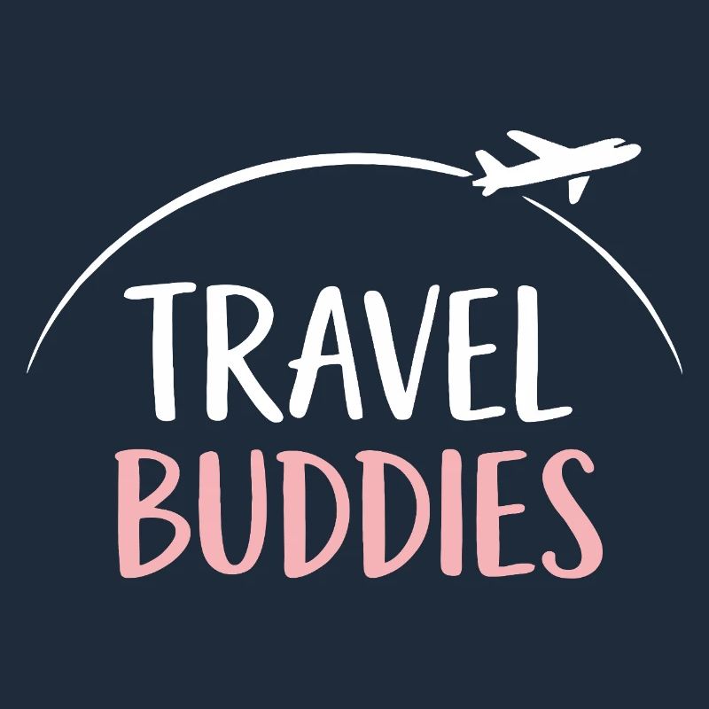 Compagnons de voyage