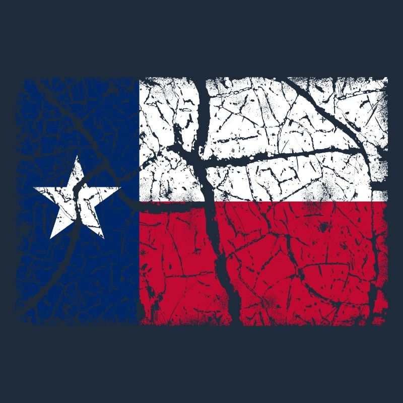 Texas Vintage