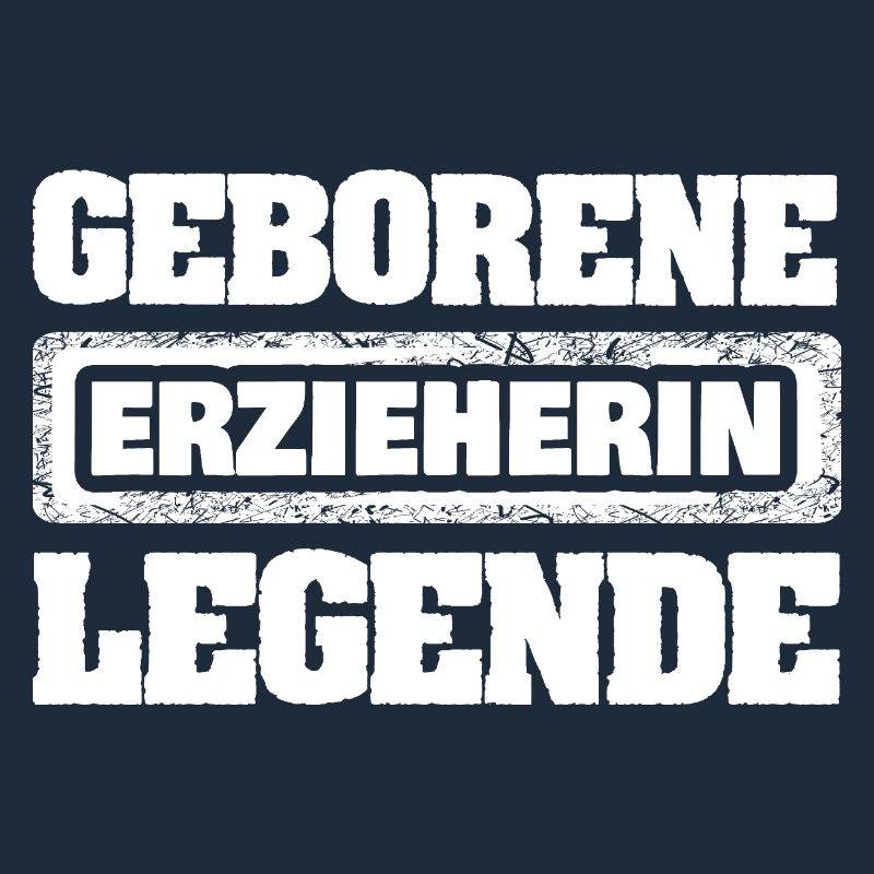 Beruf Erzieherin