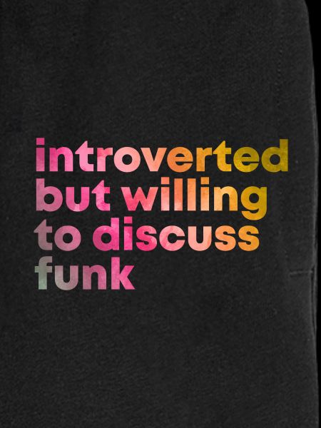 Funk Funk Funk