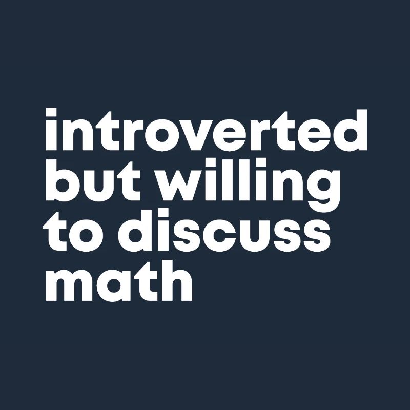 Math