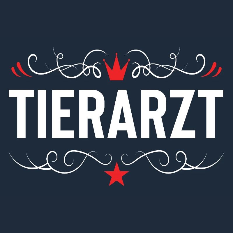 Tierarzt Beruf