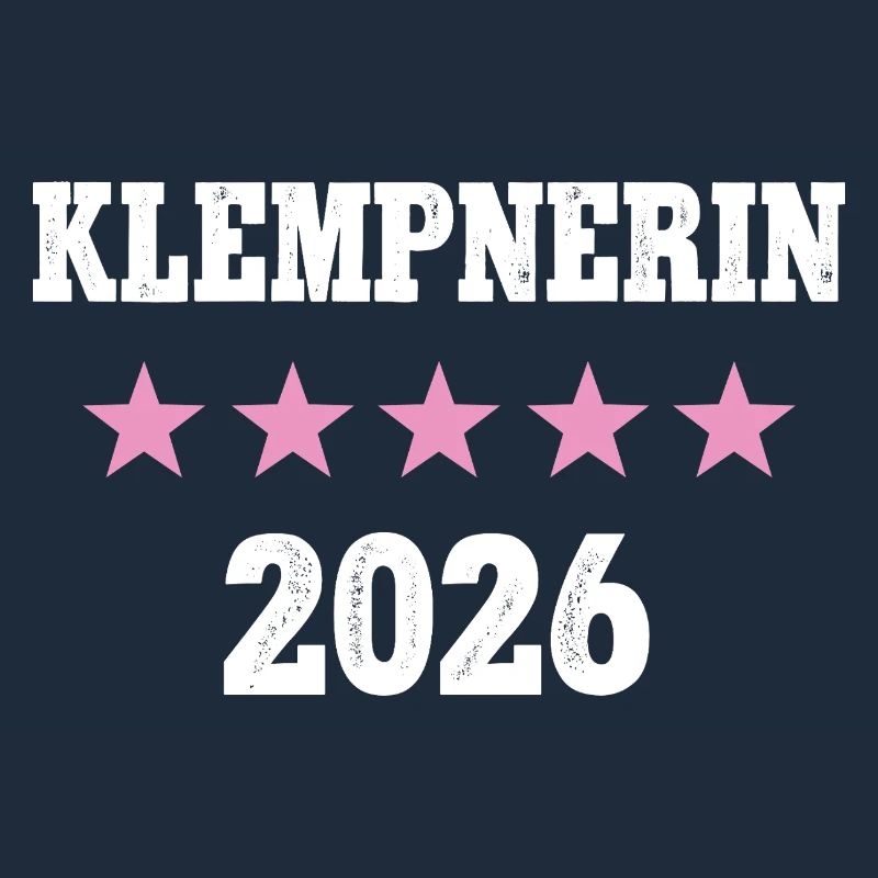 Plumber 2026 Profession Job Work Training Apprenticeship