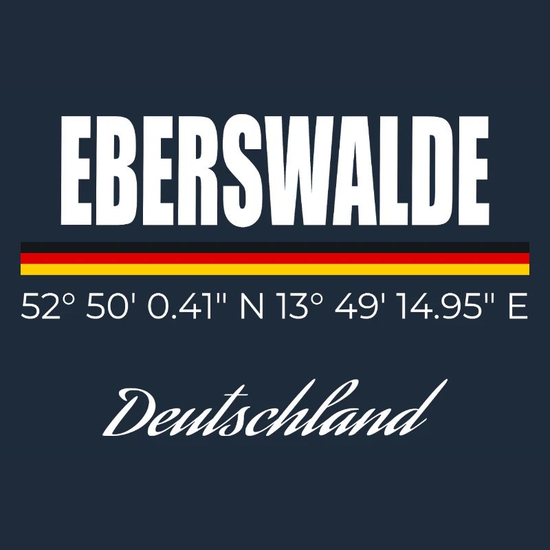 Eberswalde