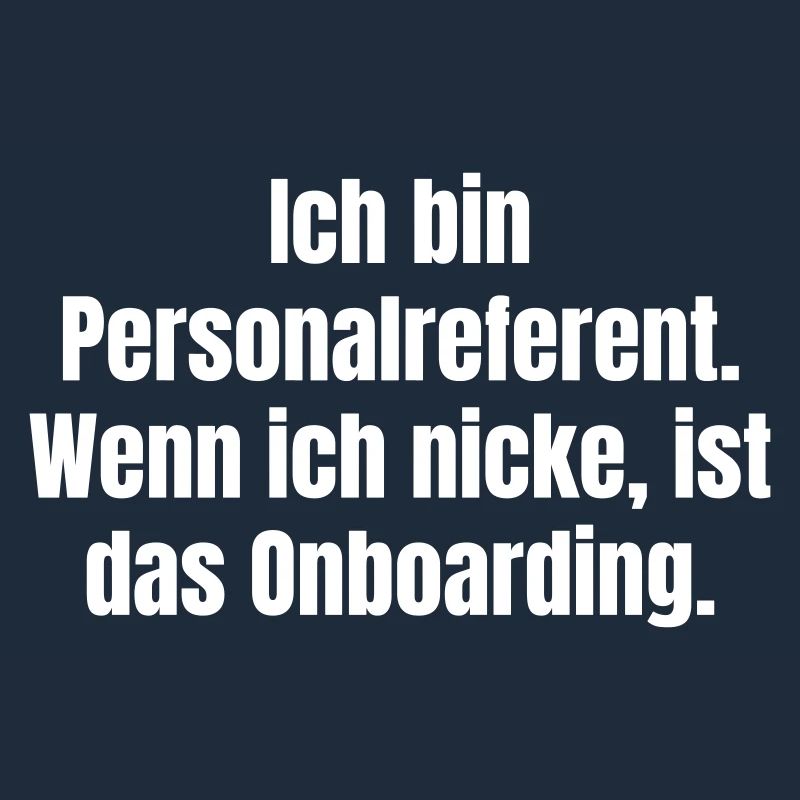 I'm Personalized Onboarding