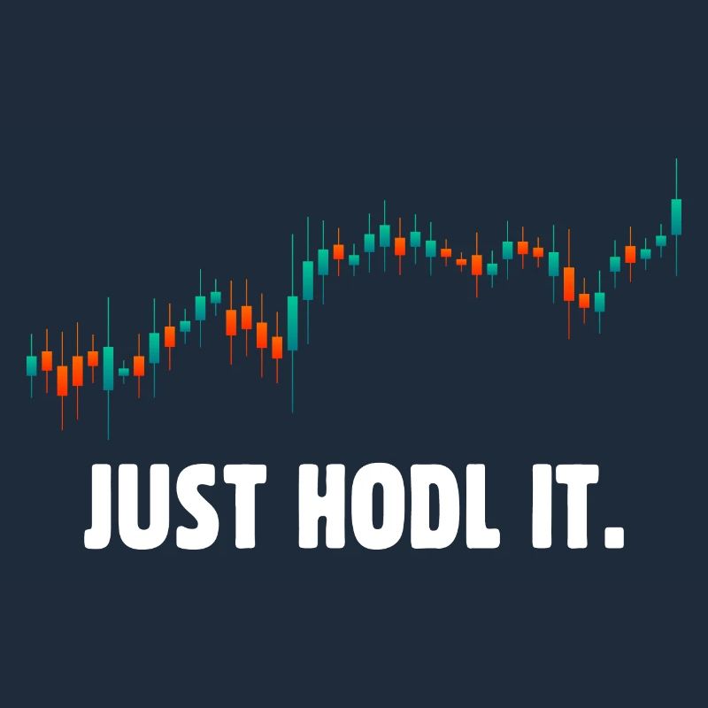 Halten Sie es einfach bitcoin