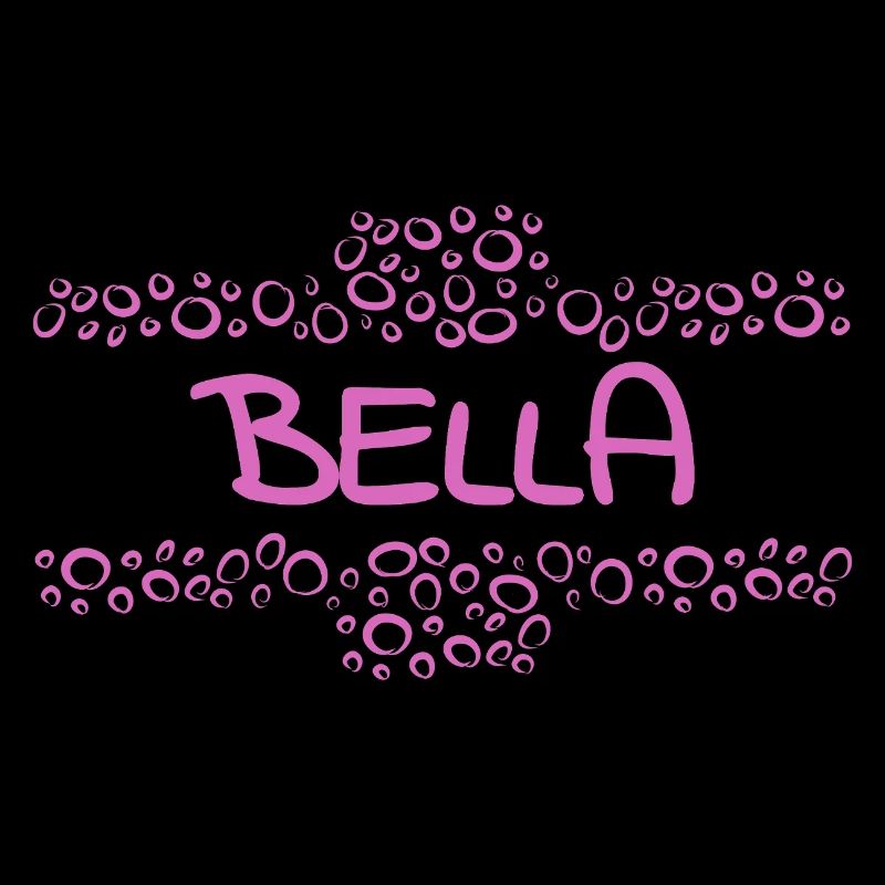 Bella