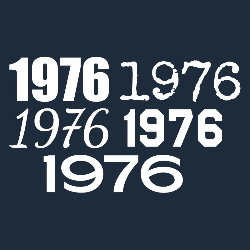 1976