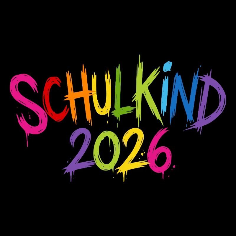 Écolier 2026