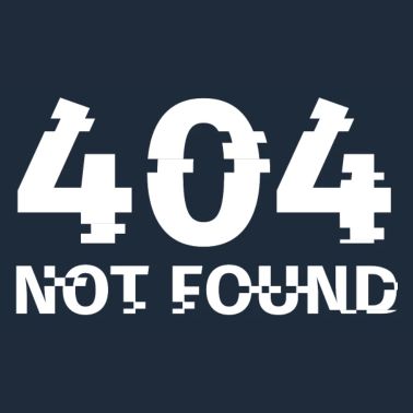 Computer, Internet, Computer