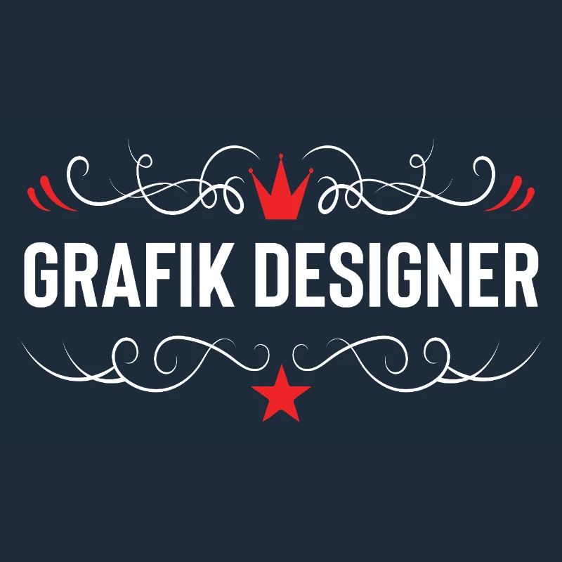 Métier de graphiste