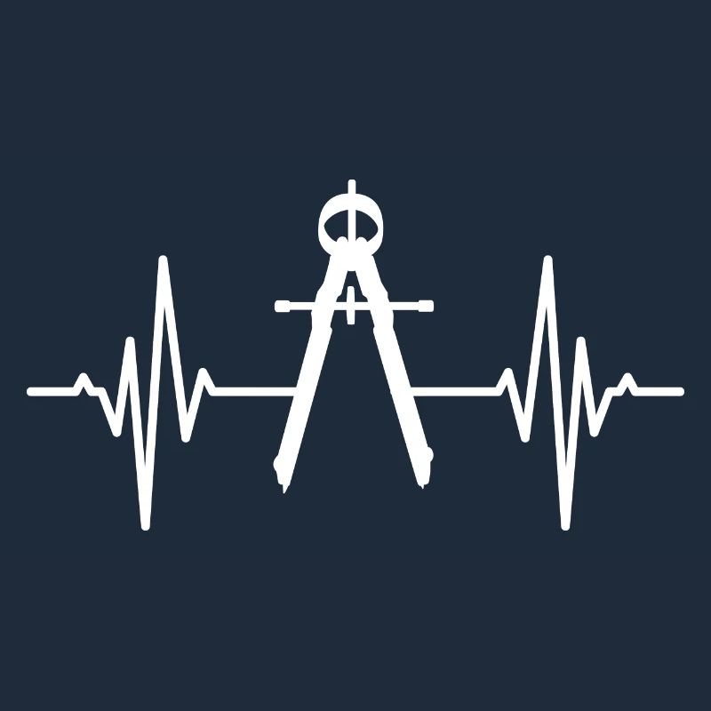 Circuit Heart Palpitations