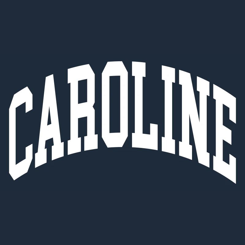 Caroline