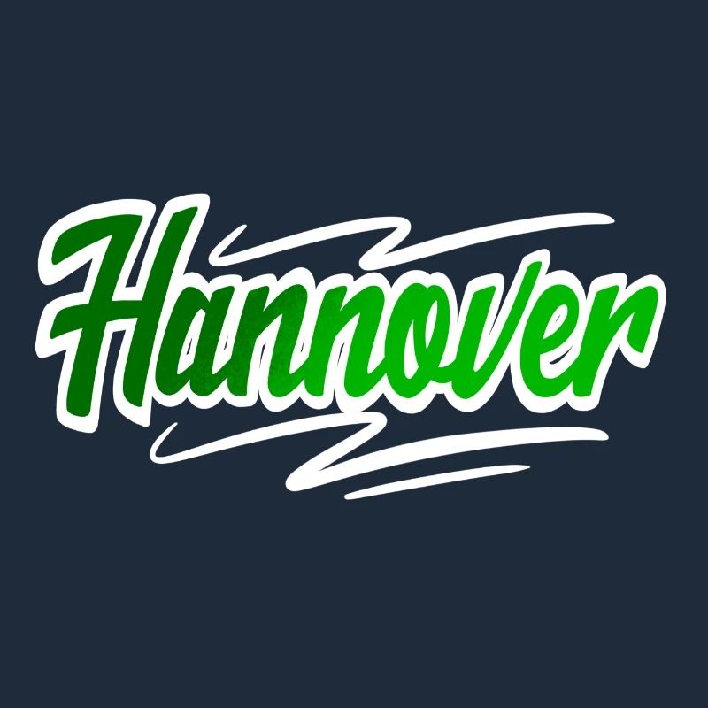 Hanover