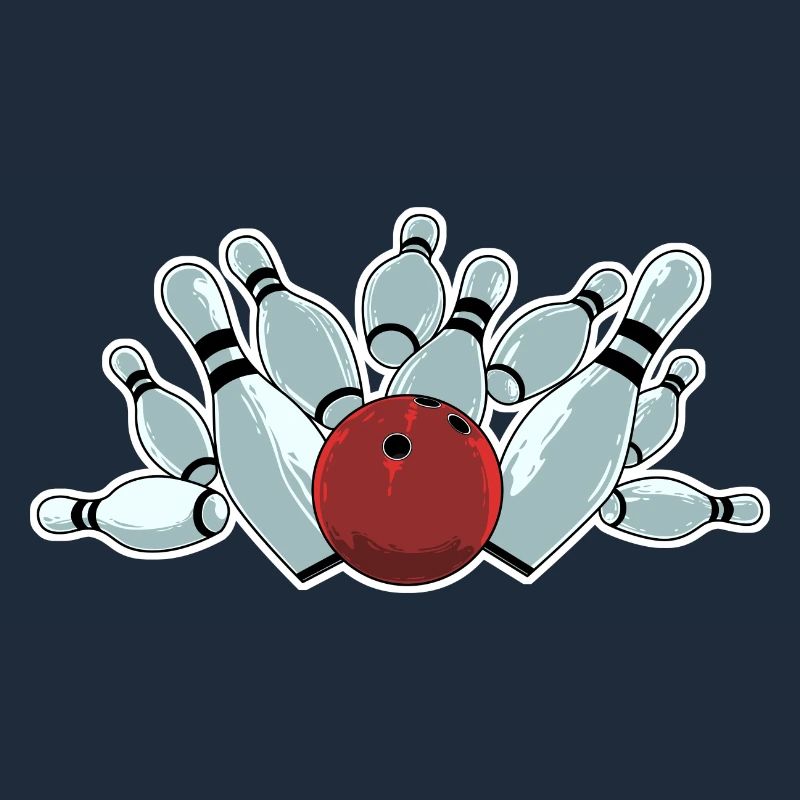 Bowling Strike