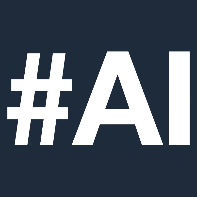 AI Artificial Intelligence künstliche Intelligenz