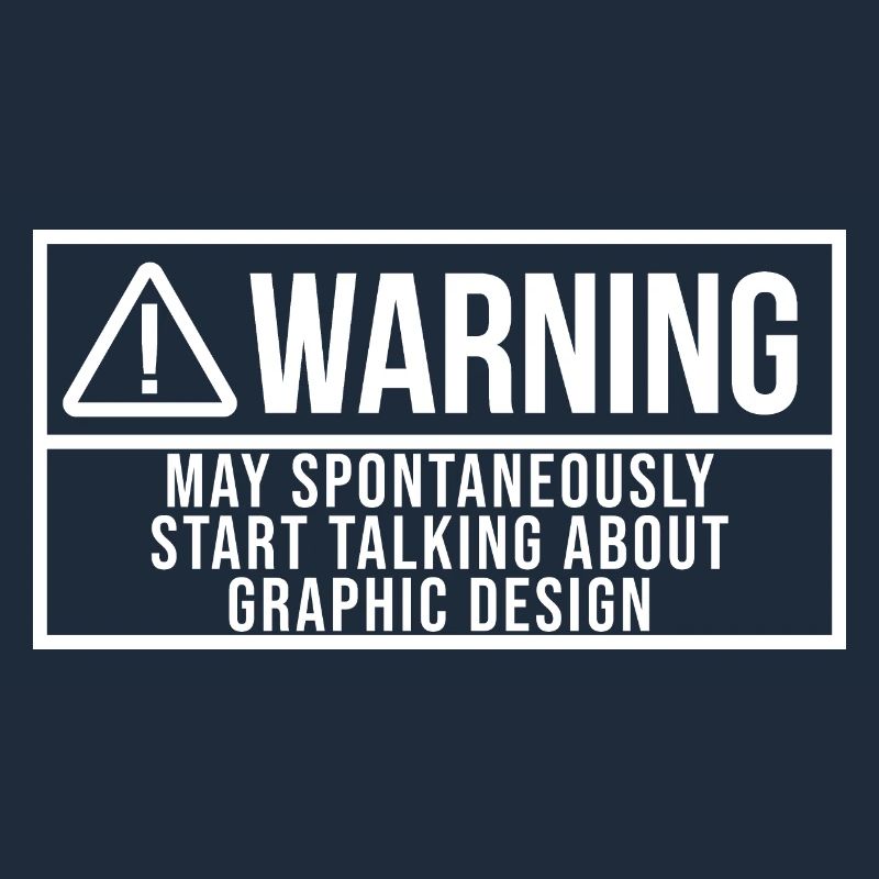Graphiste
