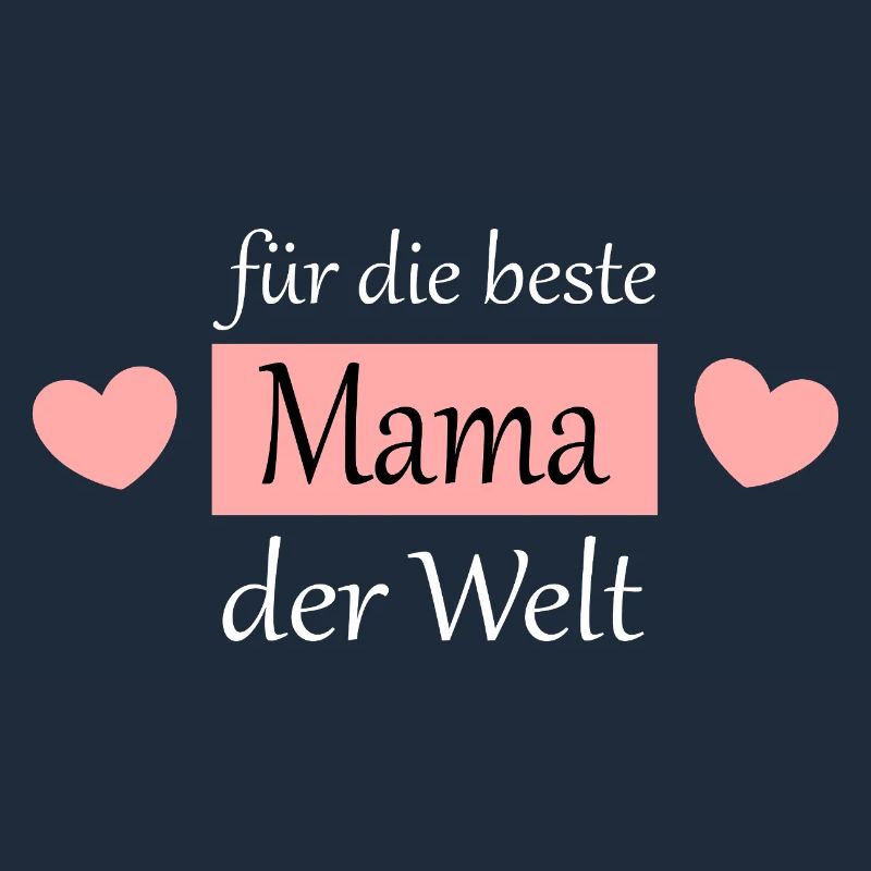 Muttertags Geschenk Mutter Muttertag Geschenkidee