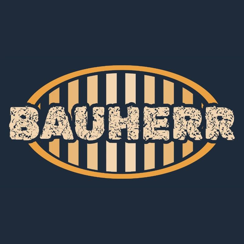 Gift for builder