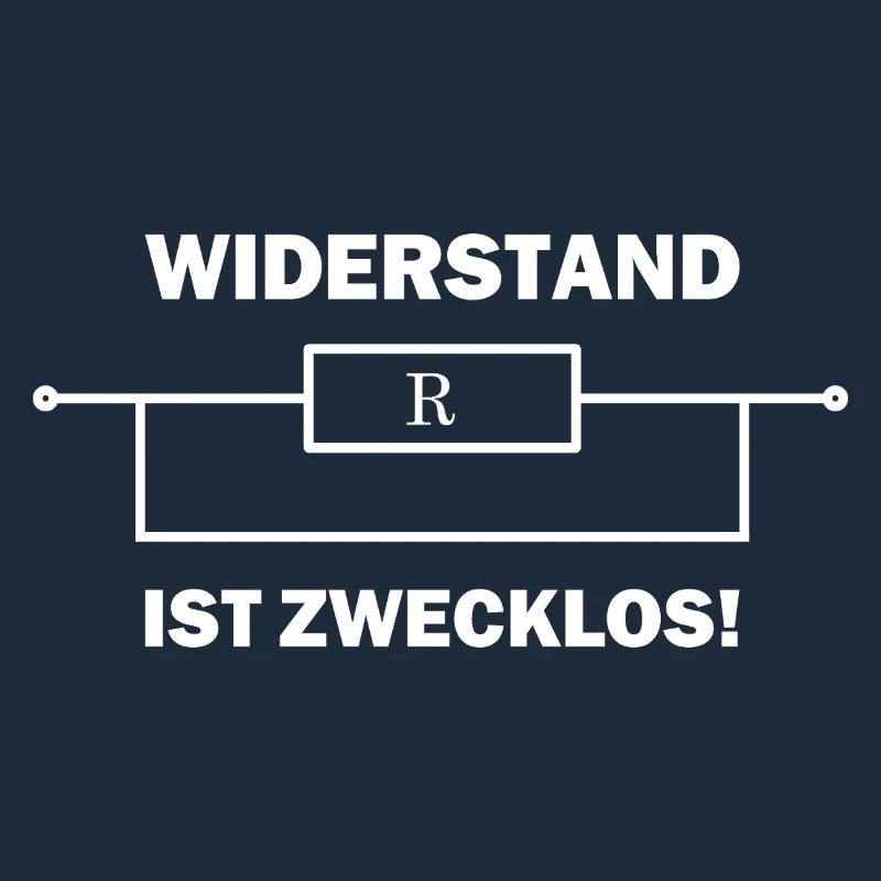 Resistance Electrical Engineering Electronics Electrician