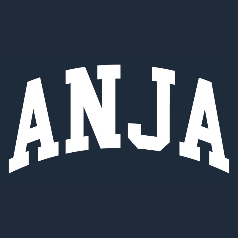 Anja
