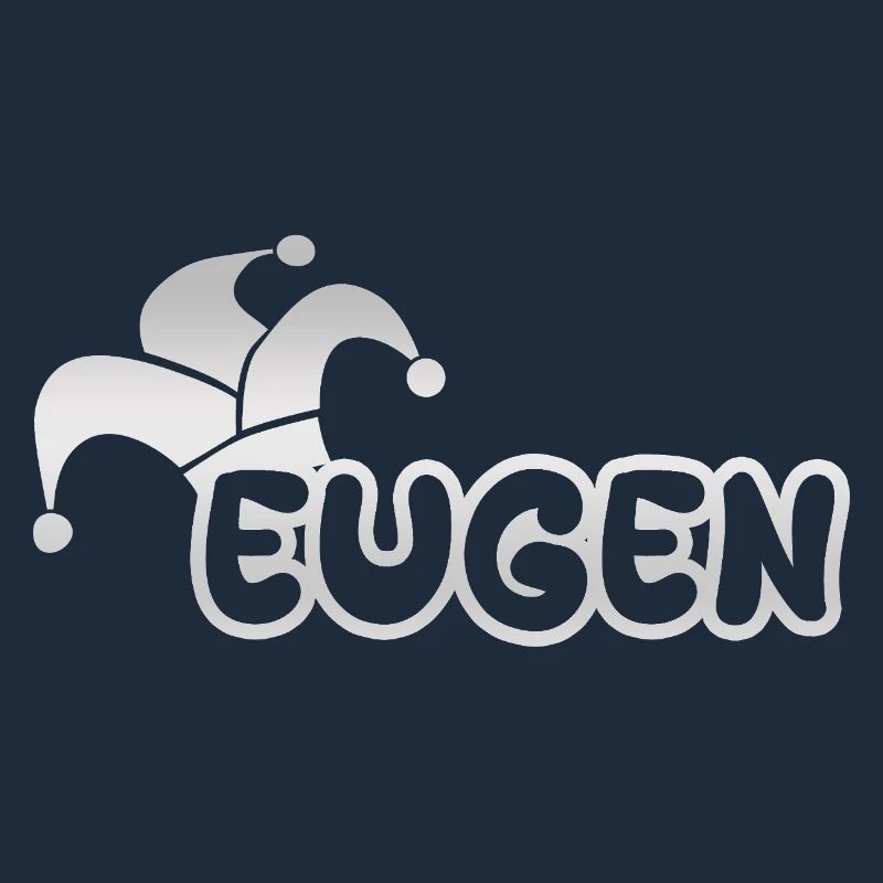 Fastnacht Eugen