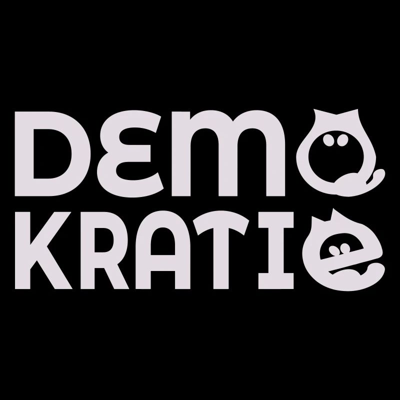 Cat Democracy