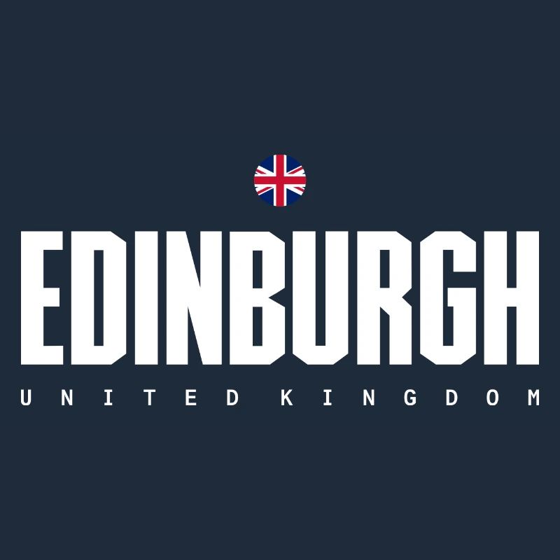 Edimbourg
