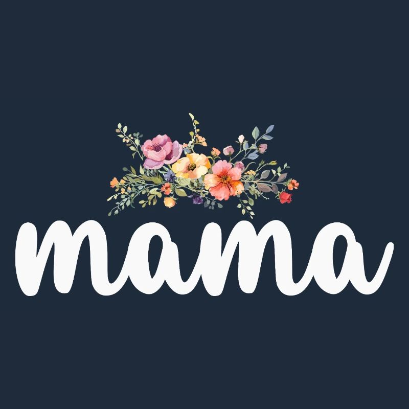 Mama Mutter