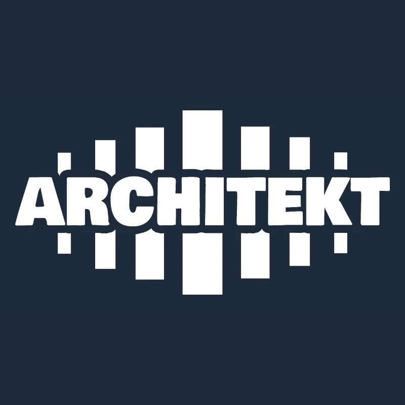 architecte