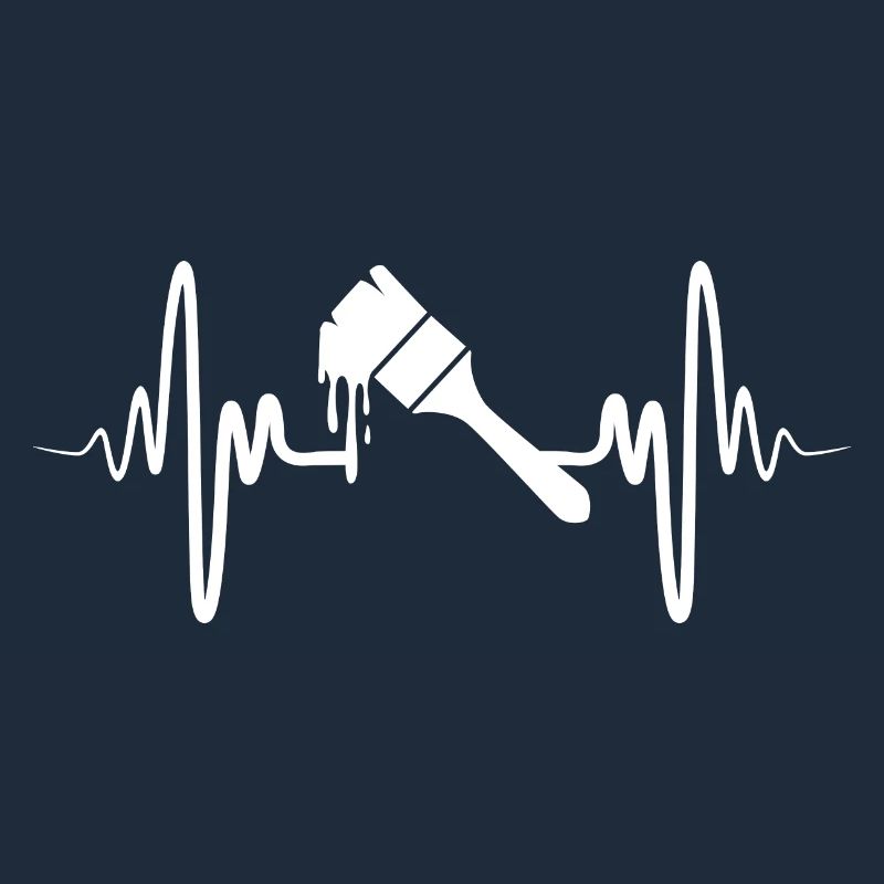 Painter Brush