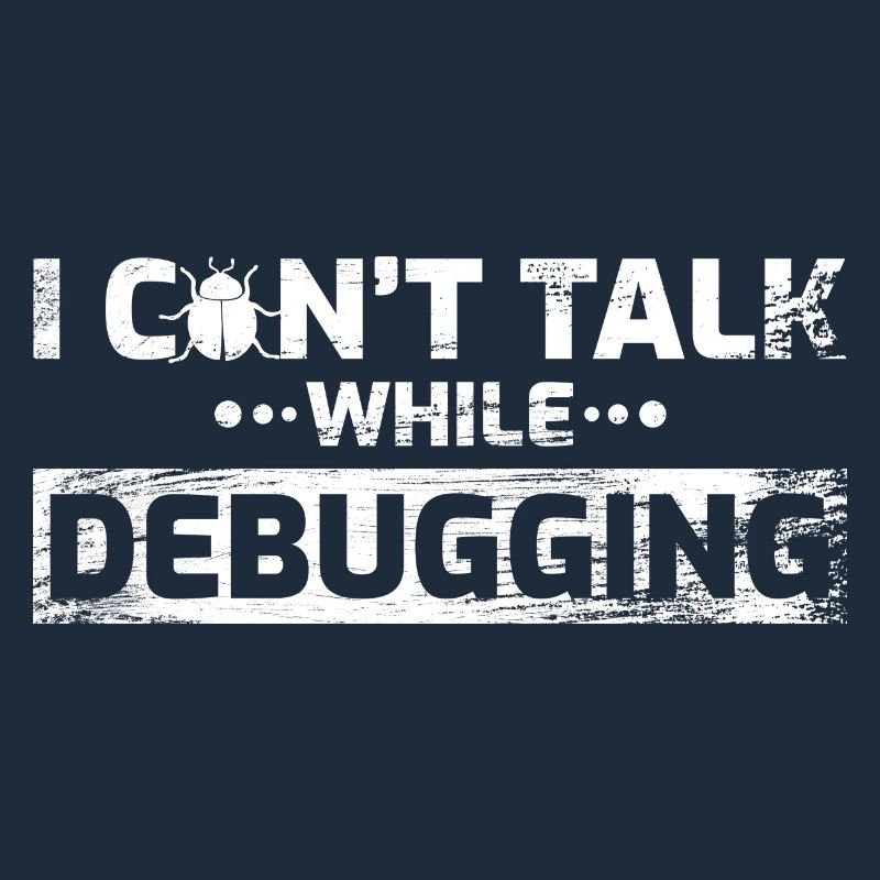 Software Developer Joke