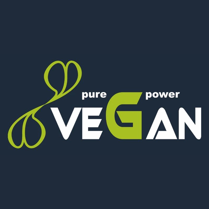 pure_vegan_power