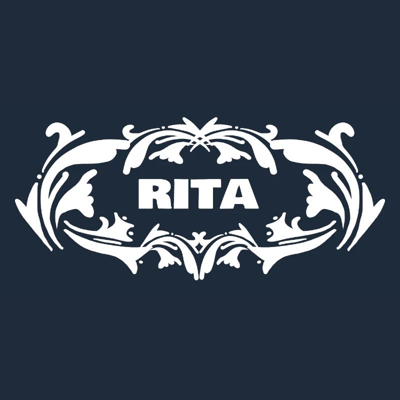 Nom Rita