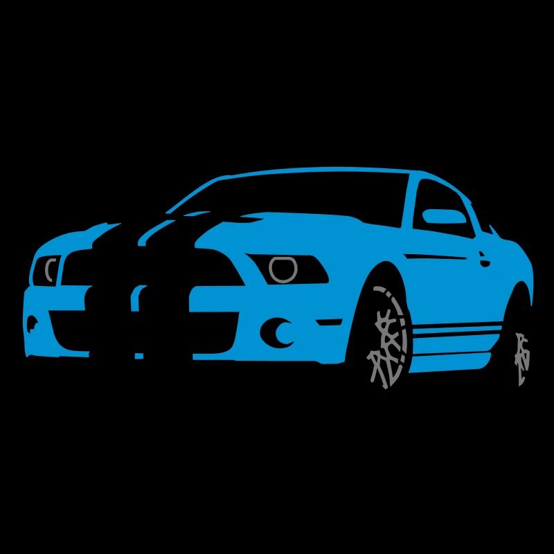 shelby_1