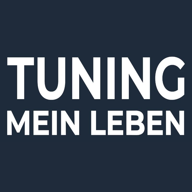 tuning