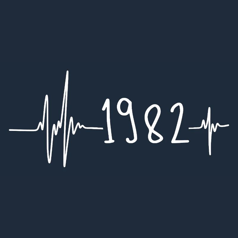 1982