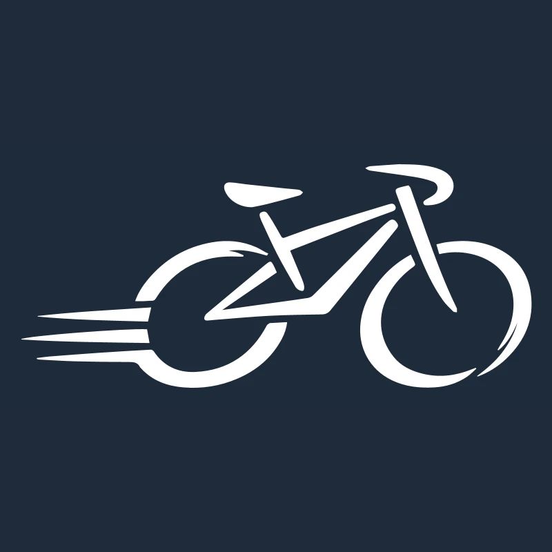 Bicyclette