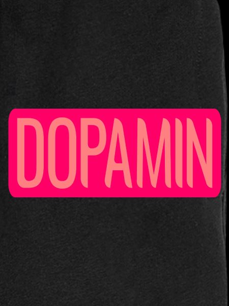 Dopamine