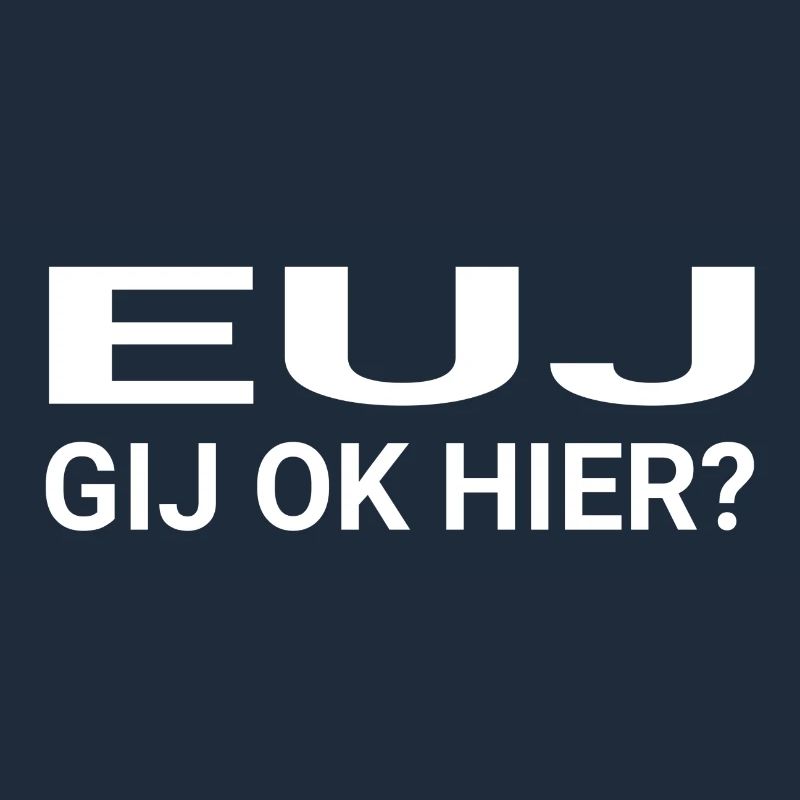 EUJ vous ok ici
