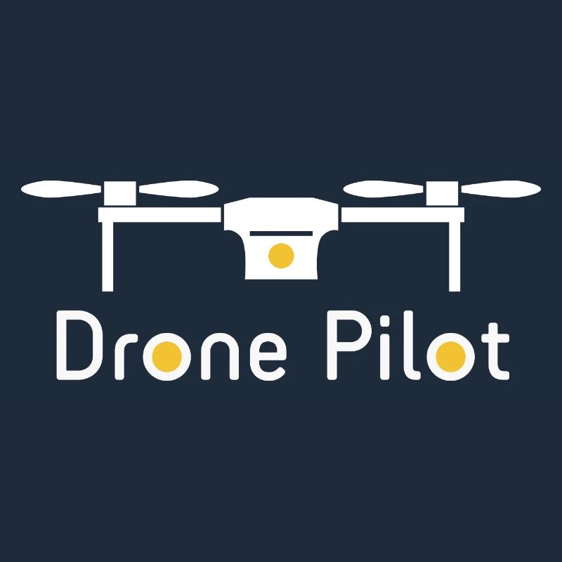 Drone Pilot