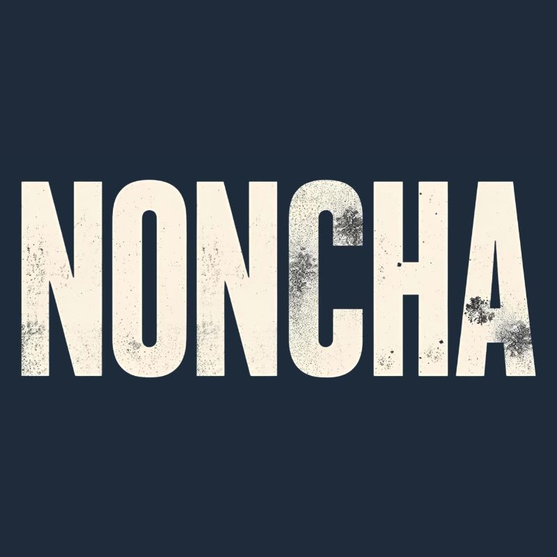 Noncha
