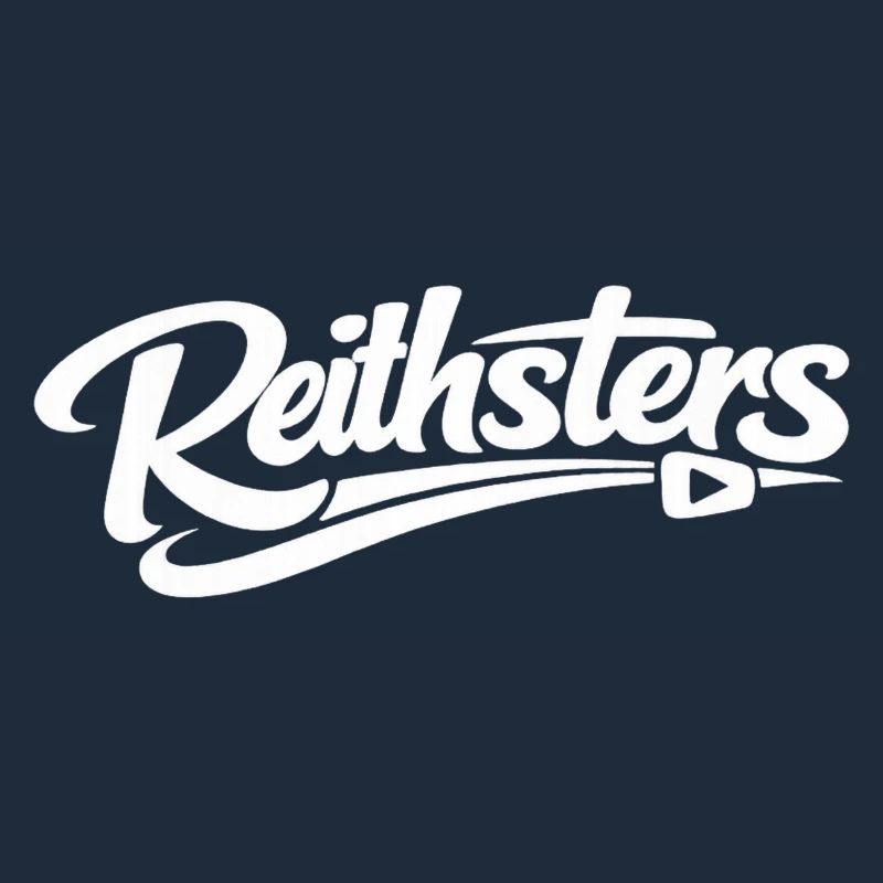 Produits dérivés de Reithsters