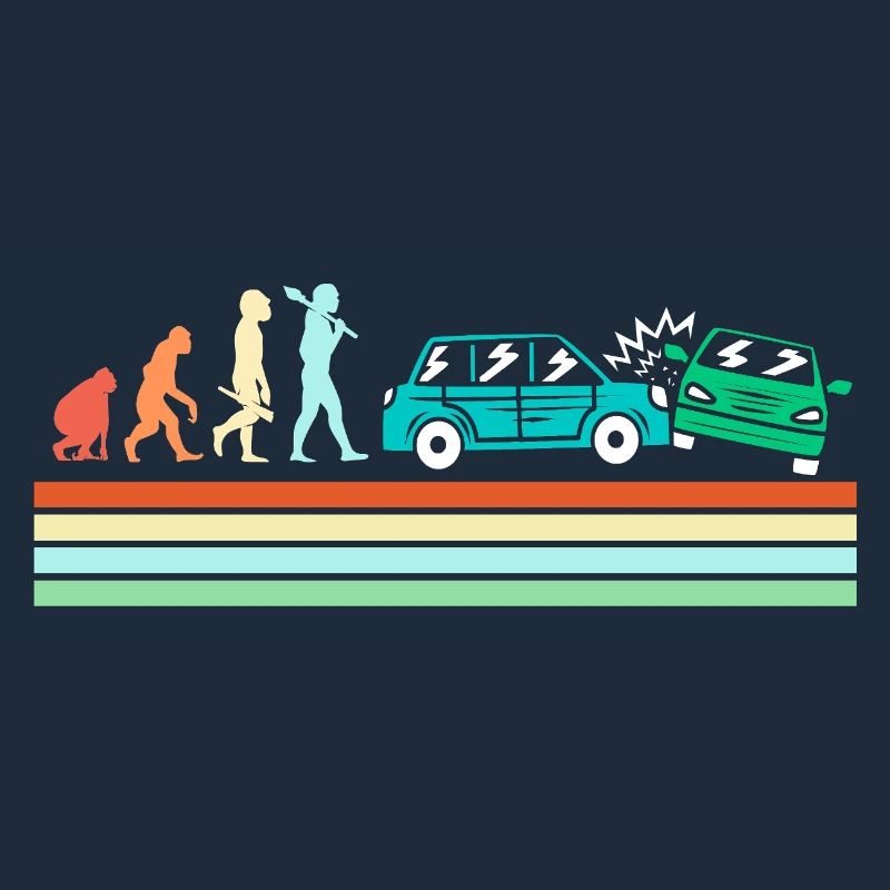 Demolition Derby