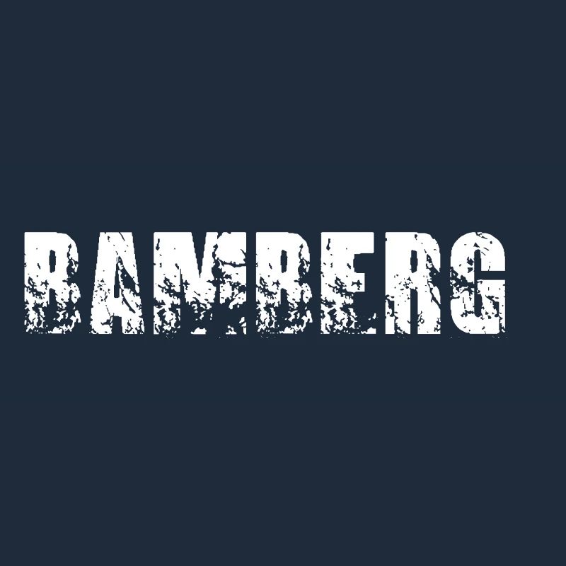 Bamberg