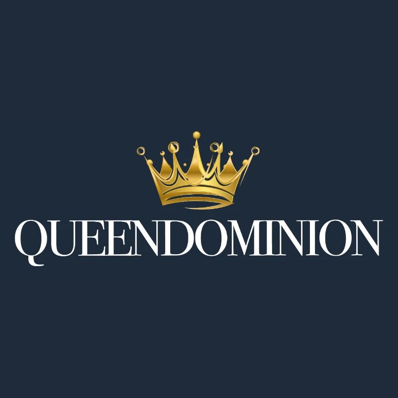 Queen Dominion