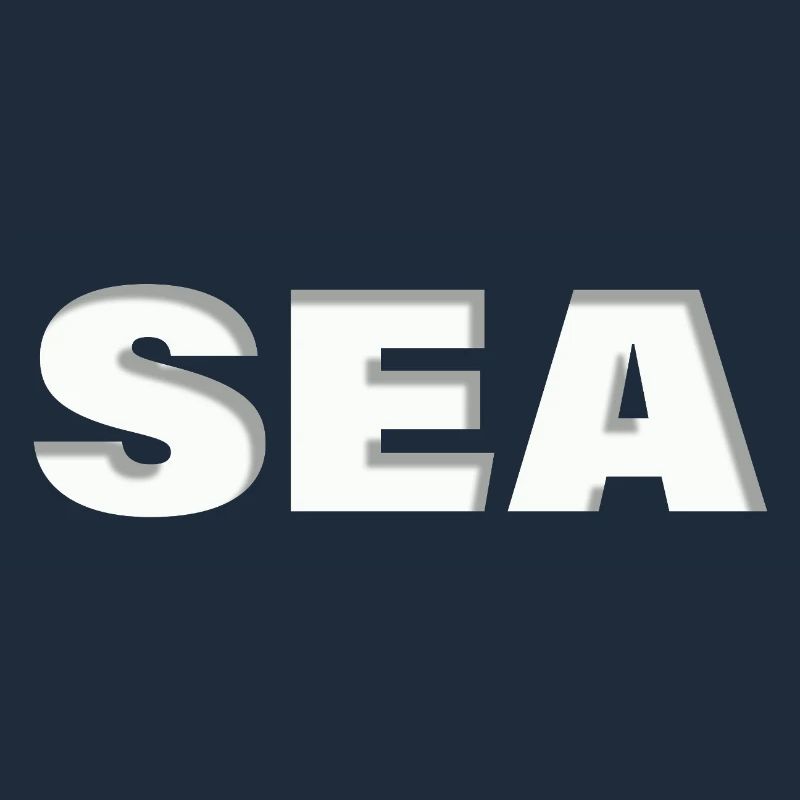 Mer