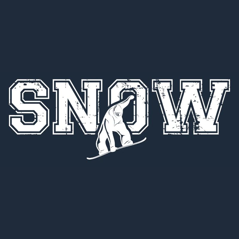 Snowboard Snow Snowboarding