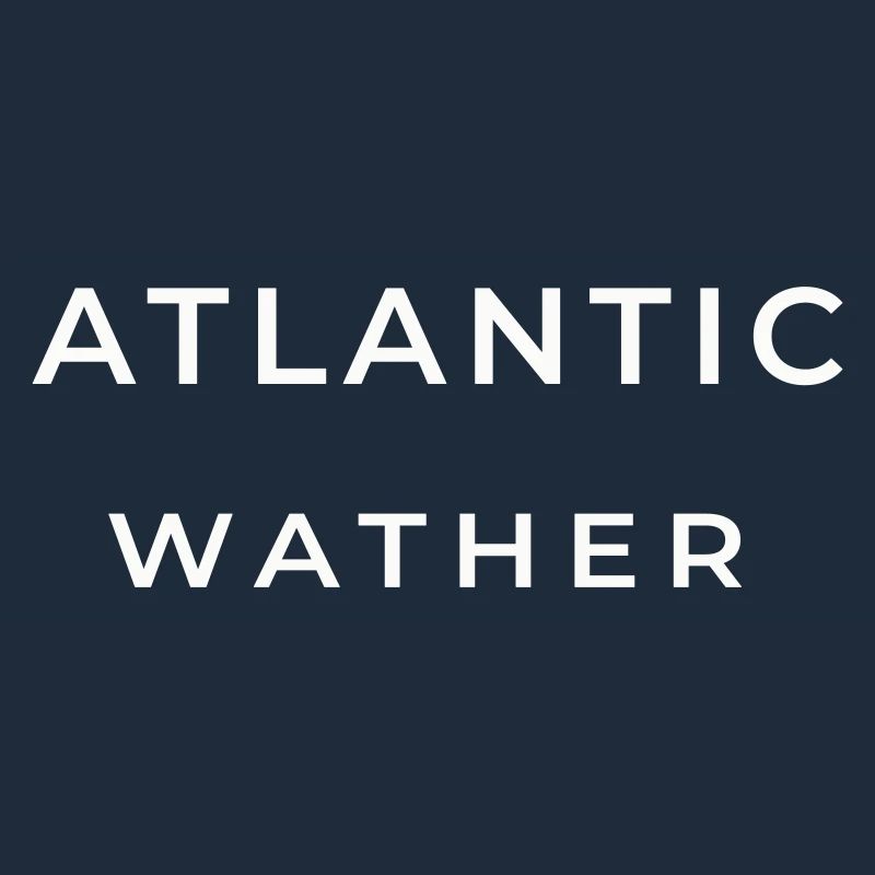 ATLANTIC_WATHER