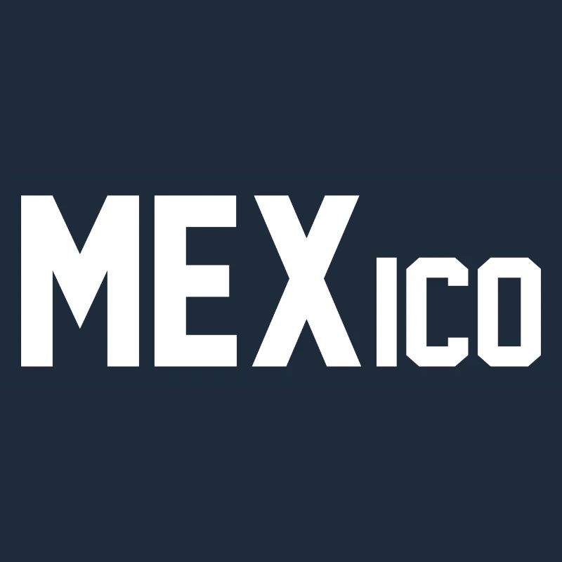 Mexiko